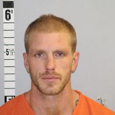 Jamison Gray Devine